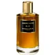 Mancera Amore Caffé Eau de Parfum - Teszter